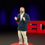 ENTREPRENEUR BIZ TIPS: Capitalismo consciente | Andrés Shum | TEDxSabana