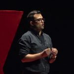 ENTREPRENEUR BIZ TIPS: Building India's Food-Tech Future | Ankit Mehrotra | TEDxBITSHyderabad