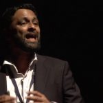 ENTREPRENEUR BIZ TIPS: Growth Hacking | Sudarshan Seshadri | TEDxYouth@GEMSModernAcademy