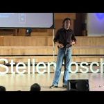 ENTREPRENEUR BIZ TIPS: TEDxStellenbosch - Yusuf Randera-Rees - The Fellowship of Entrepreneurship