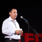 ENTREPRENEUR BIZ TIPS: The mistakes of beginning entrepreneurs | Yerzhan Nurgaliyev | TEDxAktobe