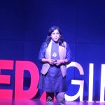 ENTREPRENEUR BIZ TIPS: Life: A journey to Limitless | Dr. Swati Subodh | TEDxGIPE