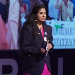 ENTREPRENEUR BIZ TIPS: Work Beyond Confines | Priyanka Bissa | TEDxPandri