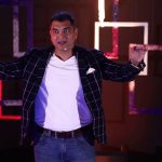 ENTREPRENEUR BIZ TIPS: Redefining Investments through the Spectrum of Life | Manish Gupta | TEDxShivNadarUniversity