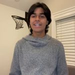 ENTREPRENEUR BIZ TIPS: ADHD and My Purpose | Joesh Khunkhun | TEDxCroftonHouseSchool