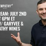 Business Tips: Empathy White Wine Tasting