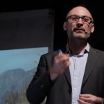 ENTREPRENEUR BIZ TIPS: L’ITALIA E’ IL PAESE IDEALE PER VIVERE DI TURISMO | Danilo Beltrante | TEDxOretoRiver