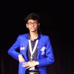 ENTREPRENEUR BIZ TIPS: My Journey From Puttur to Planet | Swastik Padma | TEDxSCEM | Swastik Padma | TEDxSCEM