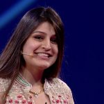 ENTREPRENEUR BIZ TIPS: Designing Living Systems To Clean Polluted Water: Bio-Architecture | Shneel Malik | TEDxGateway