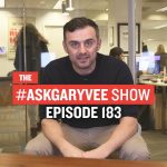 Business Tips: #AskGaryVee Episode 183: The Future of the Music Industry, Crush It!, and Anchor as Podcasting App