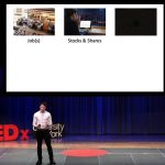 ENTREPRENEUR BIZ TIPS: How I went from zero to 28 year old property millionaire  | Dan Buchan | TEDxUniversityofYork