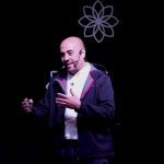 ENTREPRENEUR BIZ TIPS: مـلـهـاش مـعـنـى | Mohamed Hossam Khedr | TEDxManaratAlFaroukSchool