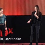 ENTREPRENEUR BIZ TIPS: 4 Drivers for a Circular Economy | Laurène Descamps & Amanda Byrde | TEDxParcDuCinquantenaire