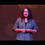 ENTREPRENEUR BIZ TIPS: The Power Of Choice And The Repercussions Of A ‘Ban It’ Mentality | Supriya Jain | TEDxSarjapura