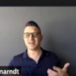 ENTREPRENEUR BIZ TIPS: What's In a Name? | Will Menarndt | TEDxYouth@CISHK