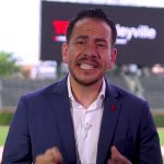 ENTREPRENEUR BIZ TIPS: The People Within Economies | Rodrigo Garcia | TEDxWrigleyville