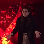 ENTREPRENEUR BIZ TIPS: Jack of all trades, Master of all | Sahiba Bali | TEDxIIMSirmaur