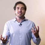 ENTREPRENEUR BIZ TIPS: O poder da coletividade nas favelas - Paraisópolis contra o COVID19 | Daniel Cavaretti | TEDxParaiso