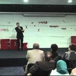 ENTREPRENEUR BIZ TIPS: Entrepreneurship -- continuous challenges | Mohamed El Yacoubi | TEDxHEM
