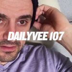 Business Tips: LIFE IS WHAT YOU MAKE IT | DailyVee 107