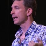 ENTREPRENEUR BIZ TIPS: "Profit first" is better for entrepreneurs than "G.A.A.P." | Mike Michalowicz | TEDxFultonStreet