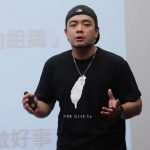 ENTREPRENEUR BIZ TIPS: Social entrepreneurs are the new civilian heroes | Zhe You Guo | TEDxNCCU