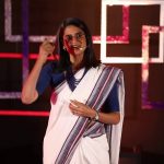 ENTREPRENEUR BIZ TIPS: The Permaculture Way of Life | Manisha Lath Gupta | TEDxShivNadarUniversity