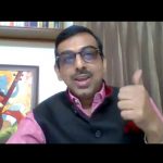 ENTREPRENEUR BIZ TIPS: Ignite Connections - Being ‘Real’ in a Virtual World | Tarun Singhal | TEDxVersovaSalon