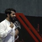 ENTREPRENEUR BIZ TIPS: Veggies on a Platter | Himanshu Sehgal | TEDxSIULavale