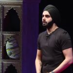 ENTREPRENEUR BIZ TIPS: Never Kill Your Stupid Idea | Sanjyot Keer | TEDxChandigarh