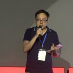 ENTREPRENEUR BIZ TIPS: The making of life-long learners | Ngo Huy Tam | TEDxBUV