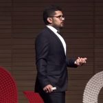 ENTREPRENEUR BIZ TIPS: Growth Hacking | Hamid Fadaei | TEDxOmid
