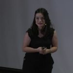 ENTREPRENEUR BIZ TIPS: Cómo ser un consumidor consciente y no morir en el intento | Karla Andrea González | TEDxTecdeMty