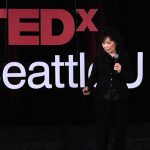 ENTREPRENEUR BIZ TIPS: Social Entrepreneurship: Kay Hirai at TEDxSeattleU