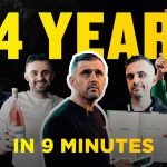 Business Tips: How Gary Vaynerchuk Got to Where He Is Today