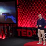 ENTREPRENEUR BIZ TIPS: Hacking Humanity | Andrew Lo | TEDxCambridgeSalon