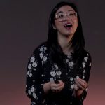 ENTREPRENEUR BIZ TIPS: Hacking Hackathons: how everyone can contribute to innovation | Angela Bee Chan | TEDxUNISA