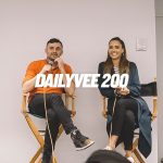 Business Tips: JESSICA ALBA AND BUILDING A BUSINESS EMPIRE | DailyVee 200