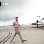 Business Tips: THE MARKET IS THE MARKET | DailyVee 034