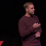 ENTREPRENEUR BIZ TIPS: Transparent Goals and Why Outcomes Matter for NGOs and Non-profits | Arthur Price | TEDxCoeurdalene