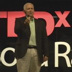 ENTREPRENEUR BIZ TIPS: The poor know how to overcome poverty. | Robert Hacker | TEDxBocaRaton