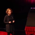 ENTREPRENEUR BIZ TIPS: Social Entrepreneurship in China | Clotilde Pallier | TEDxShanghaiAmericanSchool