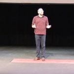 ENTREPRENEUR BIZ TIPS: Rap to Riches: the Ebb & Flow of the Entrepreneurial Spirit | Kyle Kane | TEDxBergenCommunityCollege