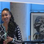 ENTREPRENEUR BIZ TIPS: Parenting in the age of cyberbullying | Azania Mosaka | TEDxJohannesburgWomen