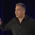 ENTREPRENEUR BIZ TIPS: The New Secret Superpower for Entrepreneurs | David Asarnow | TEDxEmory