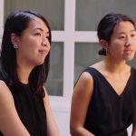 ENTREPRENEUR BIZ TIPS: How to transform dream into impact? | Cintia Nunes & Dorothy Lam | TEDxSenadoSquare