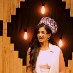 ENTREPRENEUR BIZ TIPS: The success story of a girl from Bangalore  | Sushruthi Krishna | TEDxNIITUniversity