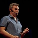 ENTREPRENEUR BIZ TIPS: El superpoder de los emprendedores | Leandro Sabignoso | TEDxSanNicolas