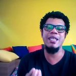 ENTREPRENEUR BIZ TIPS: Renda Tecnológica Compensatória (RTC) e direitos humanos digitais | Dirceu Corrêa Jr. | TEDxUnisinos