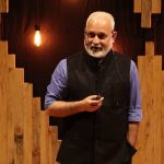 ENTREPRENEUR BIZ TIPS: Life Lessons from an Epic Road Trip | Manoj Keshwar | TEDxNIITUniversity